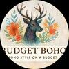 budget_boho